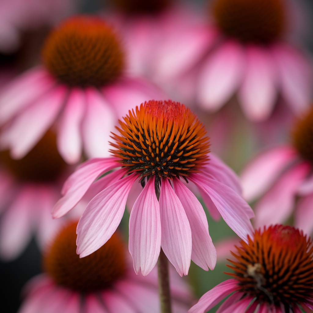 Echinacea